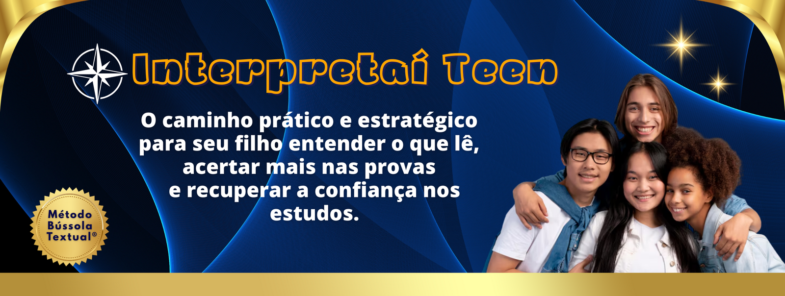 VITRINE HOTMATCLUB TEEN (1)